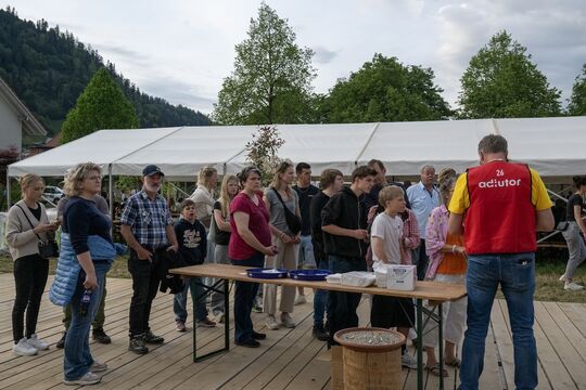 ERS_5457 Kopie